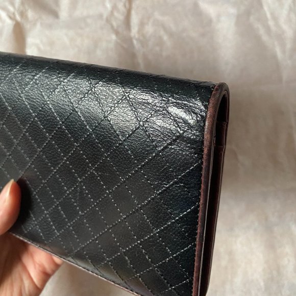 CHANEL Wallet - Picture 8 of 10